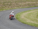 Classic Races Wemeldinge