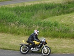 Classic Races Wemeldinge
