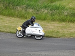 Classic Races Wemeldinge