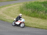 Classic Races Wemeldinge