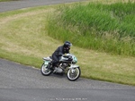Classic Races Wemeldinge