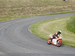 Classic Races Wemeldinge