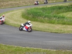Classic Races Wemeldinge