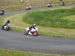 Classic Races Wemeldinge