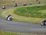 Classic Races Wemeldinge