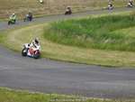 Classic Races Wemeldinge