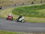Classic Races Wemeldinge