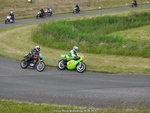 Classic Races Wemeldinge