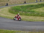 Classic Races Wemeldinge