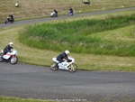 Classic Races Wemeldinge