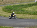 Classic Races Wemeldinge