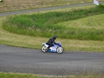 Classic Races Wemeldinge