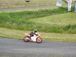 Classic Races Wemeldinge