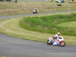 Classic Races Wemeldinge