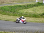 Classic Races Wemeldinge