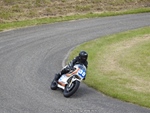 Classic Races Wemeldinge