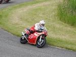 Classic Races Wemeldinge