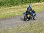 Classic Races Wemeldinge