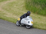 Classic Races Wemeldinge