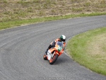 Classic Races Wemeldinge