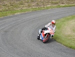 Classic Races Wemeldinge