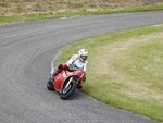 Classic Races Wemeldinge
