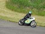 Classic Races Wemeldinge