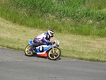 Classic Races Wemeldinge