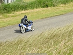 Classic Races Wemeldinge