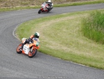 Classic Races Wemeldinge
