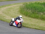 Classic Races Wemeldinge