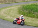 Classic Races Wemeldinge