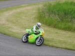 Classic Races Wemeldinge