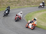 Classic Races Wemeldinge