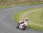 Classic Races Wemeldinge