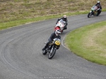 Classic Races Wemeldinge