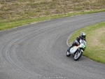 Classic Races Wemeldinge