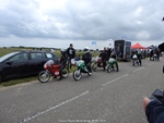 Classic Races Wemeldinge