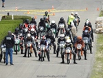 Classic Races Wemeldinge