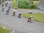 Classic Races Wemeldinge