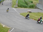 Classic Races Wemeldinge