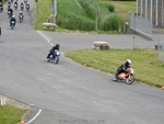 Classic Races Wemeldinge