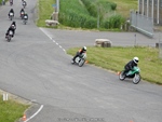 Classic Races Wemeldinge