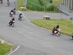 Classic Races Wemeldinge