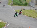 Classic Races Wemeldinge