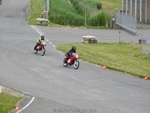 Classic Races Wemeldinge