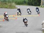 Classic Races Wemeldinge