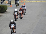 Classic Races Wemeldinge