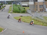 Classic Races Wemeldinge