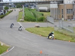 Classic Races Wemeldinge